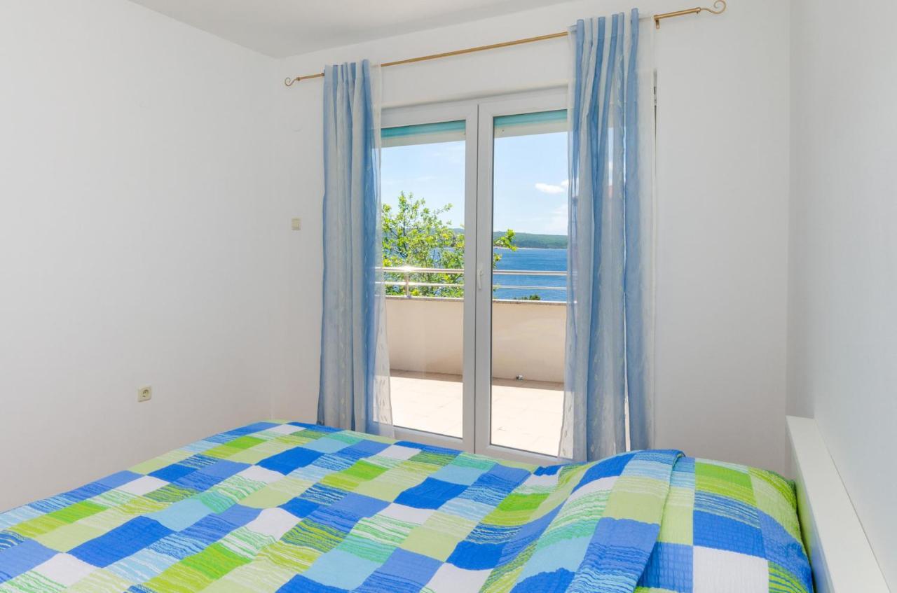 Arboretum Crikvenica Ngoại thất bức ảnh
